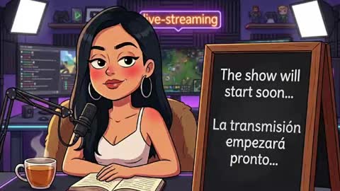 Snapshot of gabriela_grace1 chatting on 14, 5, 2026 gabriela_grace1 online show from 14, 5, 2026