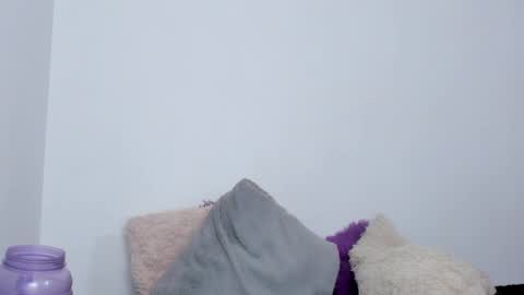 Gabriela online show from 9, 3, 2025