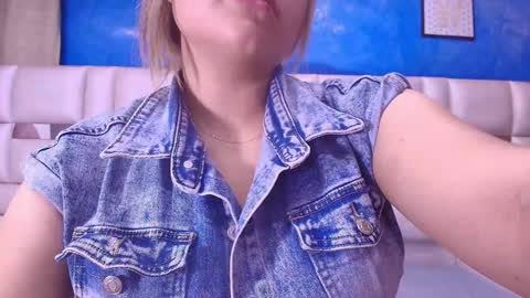 gabriela online show from 1, 2, 2025