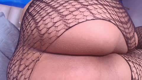 gabriela online show from 4, 2, 2025