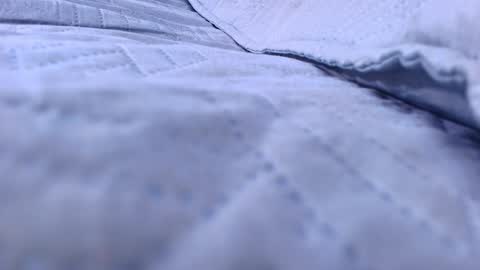 gabriela online show from 6, 2, 2025