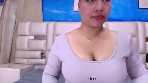 gabriela online show from 14, 2, 2025