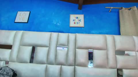 gabriela online show from 24, 2, 2025