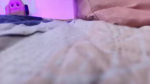 gabriela online show from 25, 9, 2025