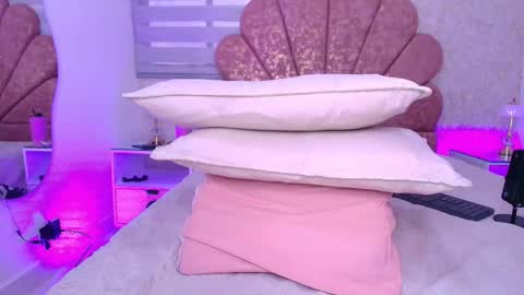 gabriela online show from 5, 12, 2025