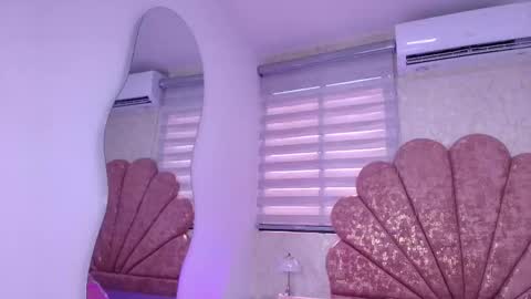 gabriela online show from 9, 2, 2026