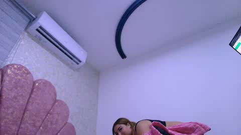 gabriela online show from 27, 5, 2026