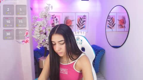 Gabby  online show from 17, 3, 2026