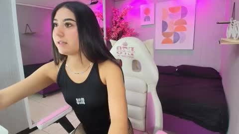 Gabby  online show from 21, 3, 2026