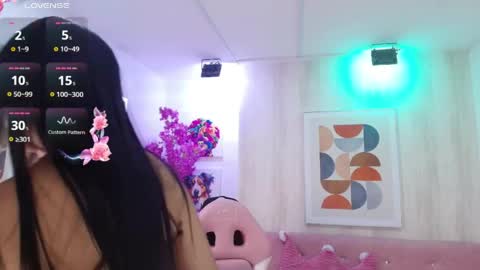 Gabby  online show from 3, 4, 2026