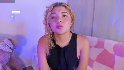 Gaby online show from 2, 2, 2026