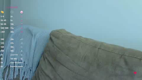 Gabriela Miller online show from 11, 12, 2024