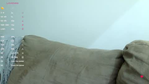 Gabriela Miller online show from 7, 1, 2025