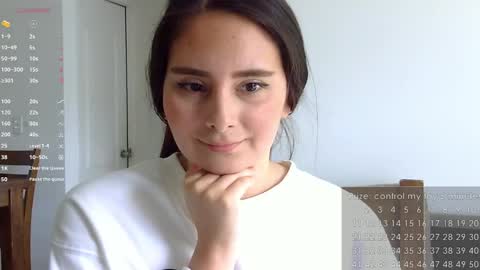 Gabriela Miller online show from 18, 2, 2025