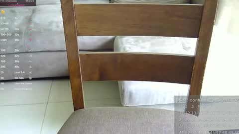 Gabriela Miller online show from 26, 2, 2025