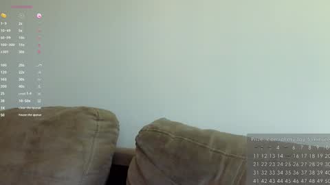 Gabriela Miller online show from 6, 3, 2025