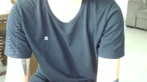 Gabriela Miller online show from 8, 9, 2025