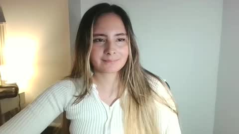 Gabriela Miller online show from 14, 2, 2026