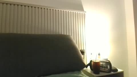 Gabriela Miller online show from 21, 2, 2026