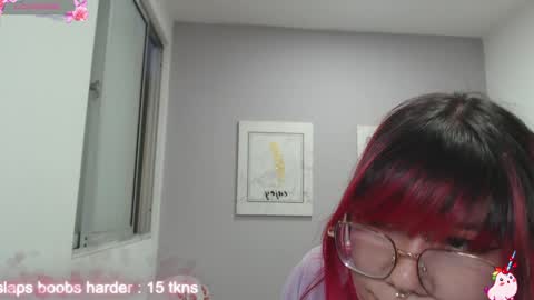 Gabriela mills  online show from 27, 1, 2025