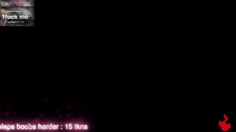 Gabriela mills  online show from 12, 3, 2025