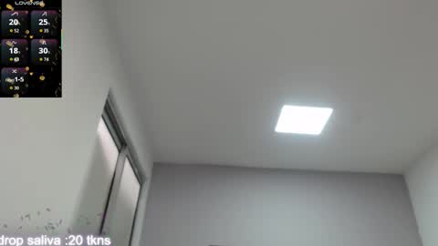 Gabriela mills  online show from 14, 1, 2026