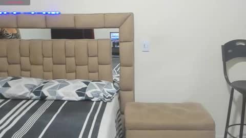 gabriela ponce online show from 25, 11, 2025