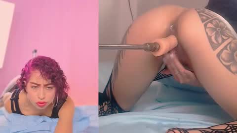 Gabi online show from 15, 1, 2026