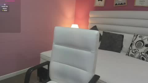 Gabriela salgado online show from 30, 12, 2024