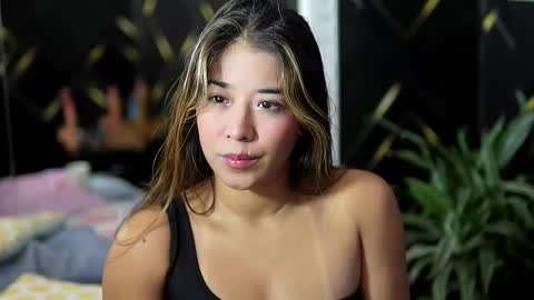 Gabriela salgado online show from 30, 10, 2025