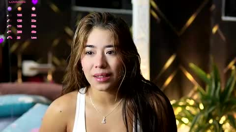 Gabriela salgado online show from 17, 2, 2026