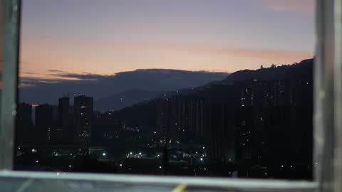 Gabriela salgado online show from 25, 3, 2026