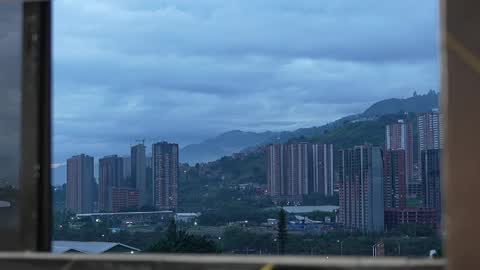 Gabriela salgado online show from 17, 4, 2026