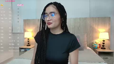 Gabriela Vargas online show from 15, 6, 2026