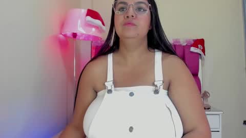 Gaby Im on vacation see you on November 25 online show from 4, 1, 2025