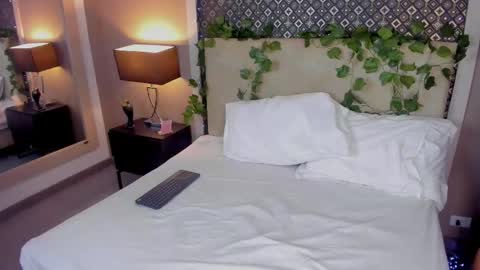 gabrielabali online show from 2, 11, 2025