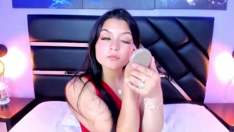 gabrielabotero online show from 10, 2, 2026