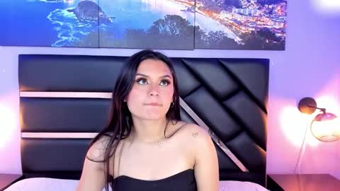 gabrielabotero online show from 27, 2, 2026