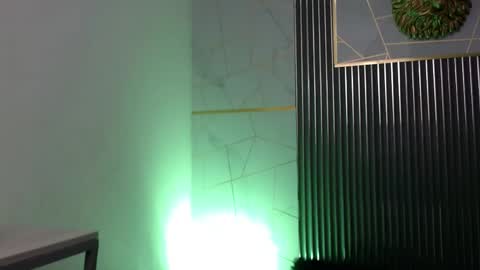 Snapshot of gabrielacortez chatting on 26, 4, 2026 GABRIELA online show from 26, 4, 2026