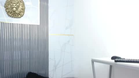 Snapshot of gabrielacortez chatting on 13, 5, 2026 GABRIELA online show from 13, 5, 2026