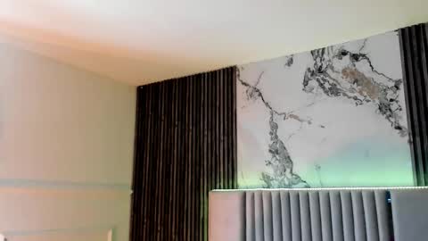 Gabriela Kassi online show from 9, 9, 2025