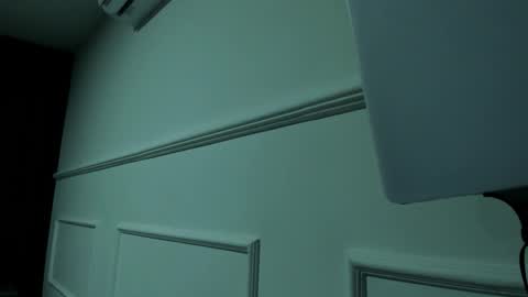 Gabriela Kassi online show from 11, 9, 2025