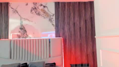 Gabriela Kassi online show from 13, 9, 2025