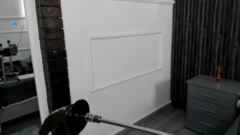 Gabriela Kassi online show from 15, 9, 2025