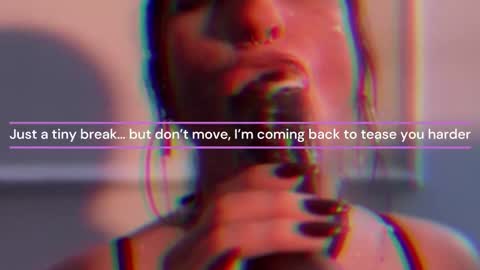 Gabriela Kassi online show from 22, 12, 2025