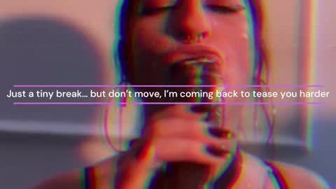 Gabriela Kassi online show from 23, 12, 2025