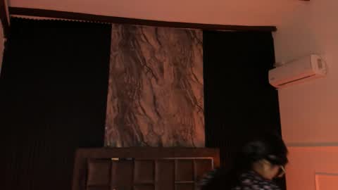 Gabriela Kassi online show from 18, 1, 2026