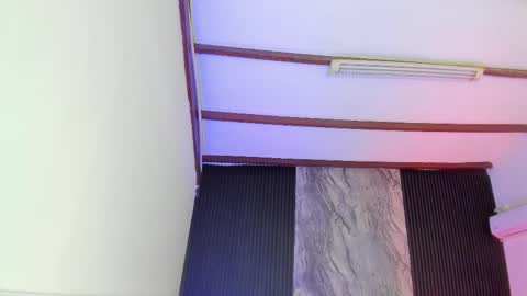 Gabriela Kassi online show from 12, 2, 2026