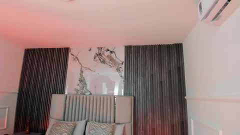 Gabriela Kassi online show from 3, 3, 2026