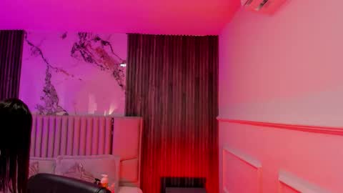 Gabriela Kassi online show from 9, 3, 2026